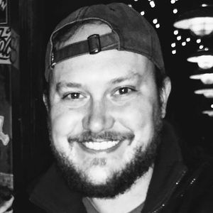 Meet your Posher, Tyler